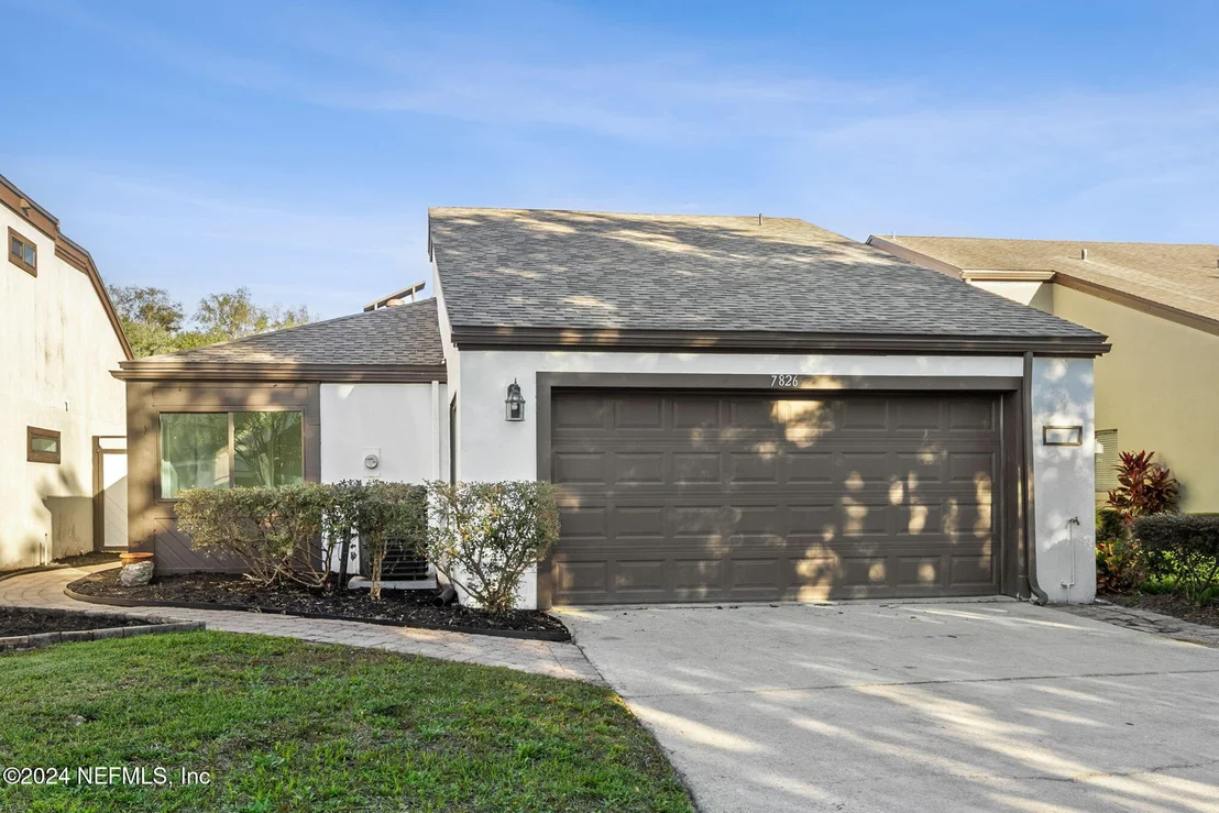 Photo of 7826 LINKSIDE Drive