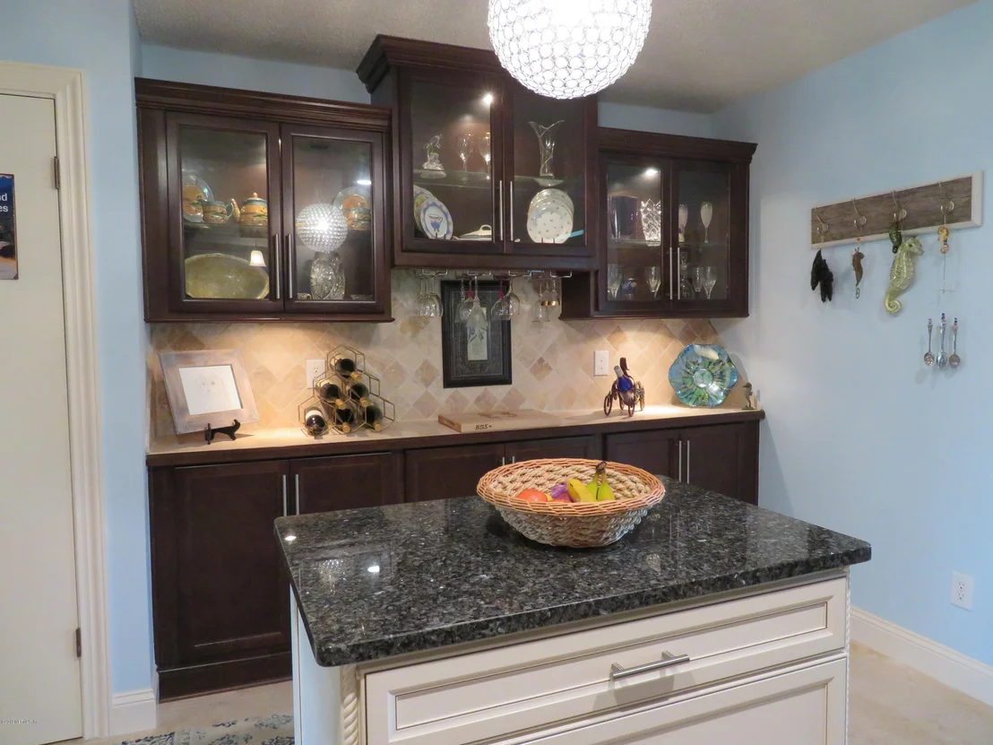 Photo of 14413 POND PLACE