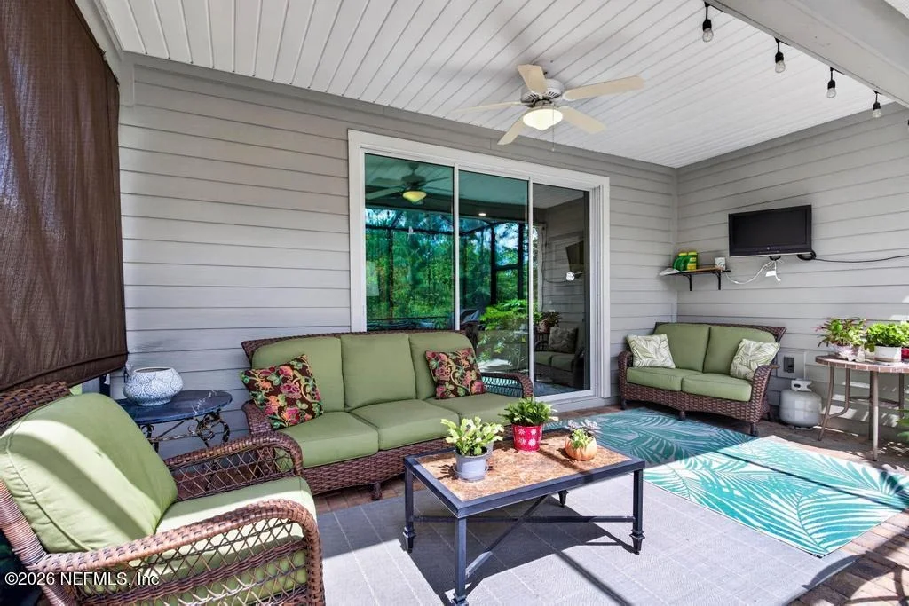 Photo of 209 RIVERCLIFF Trail