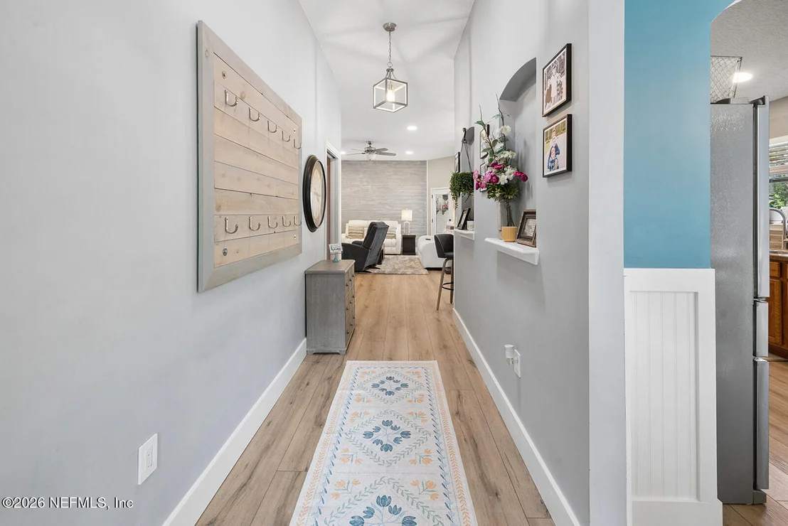 Photo of 424 JEFFERSON Avenue