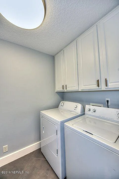 Photo of 331 7TH Street