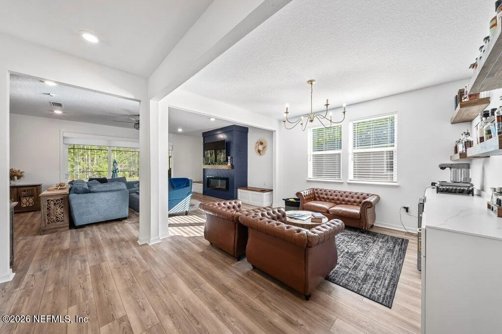 Photo of 690 CEDAR PRESERVE Lane