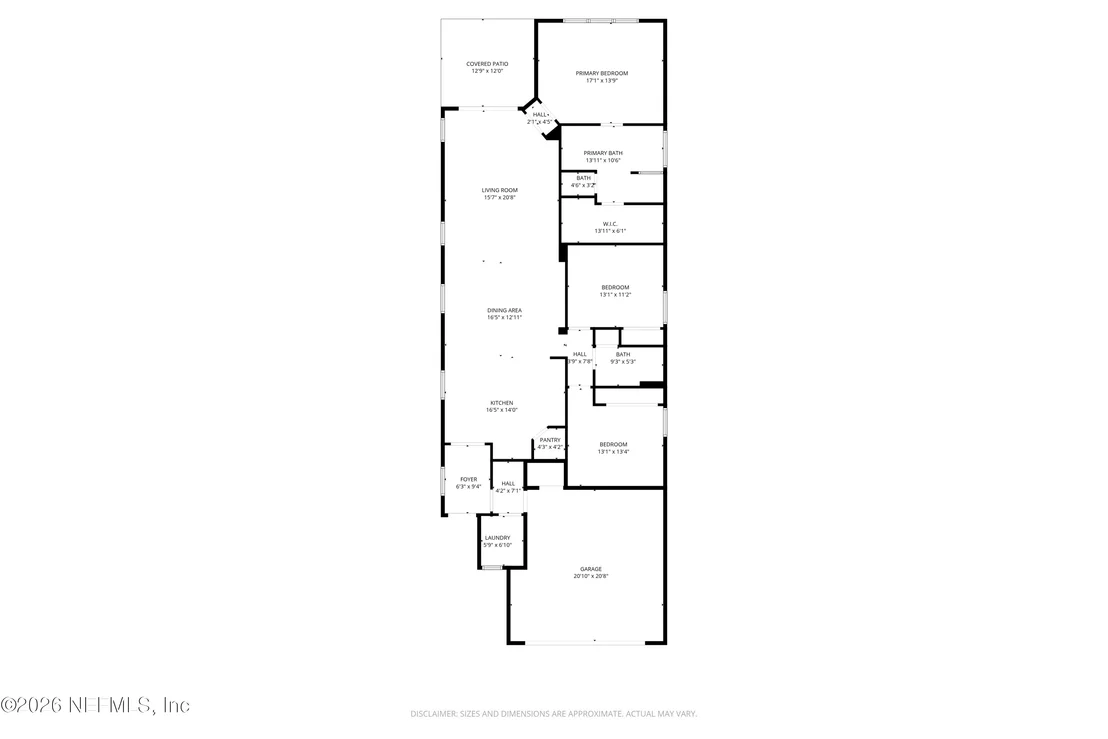 Photo of 62 ENCHANTED SHORE Way