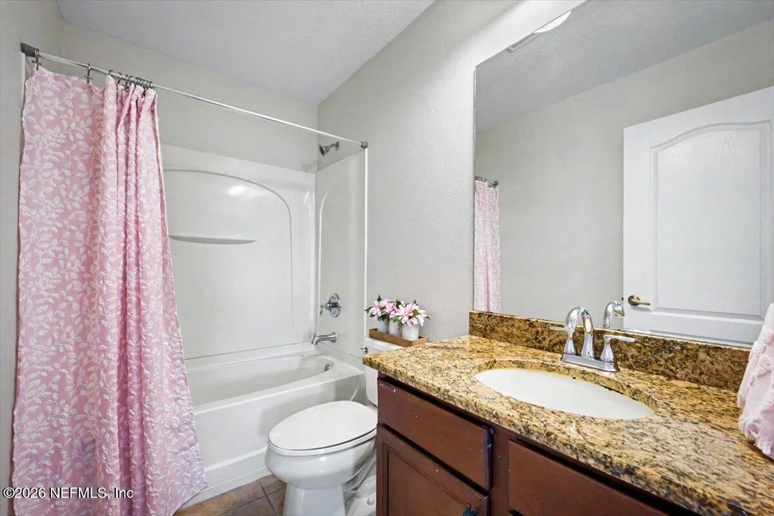 Photo of 1258 TIPPERARY Drive
