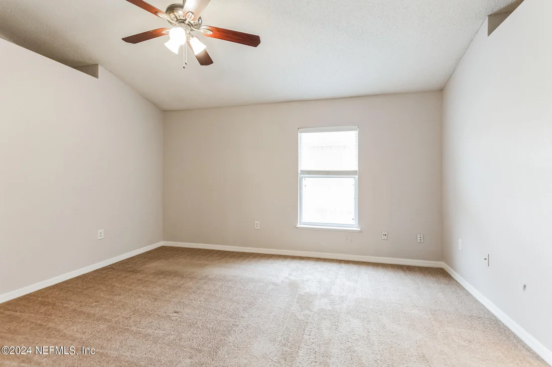 Photo of 3152 CARLOTTA Road