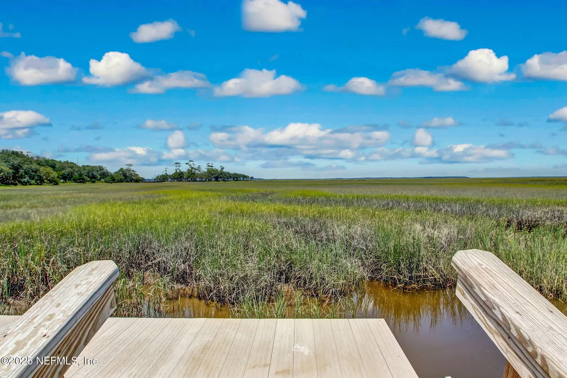 Photo of 28442 VIEUX CARRE