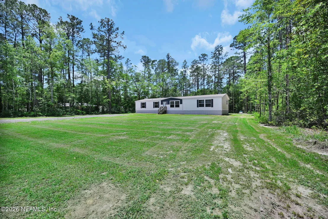 Photo of 540783 LEM TURNER Road