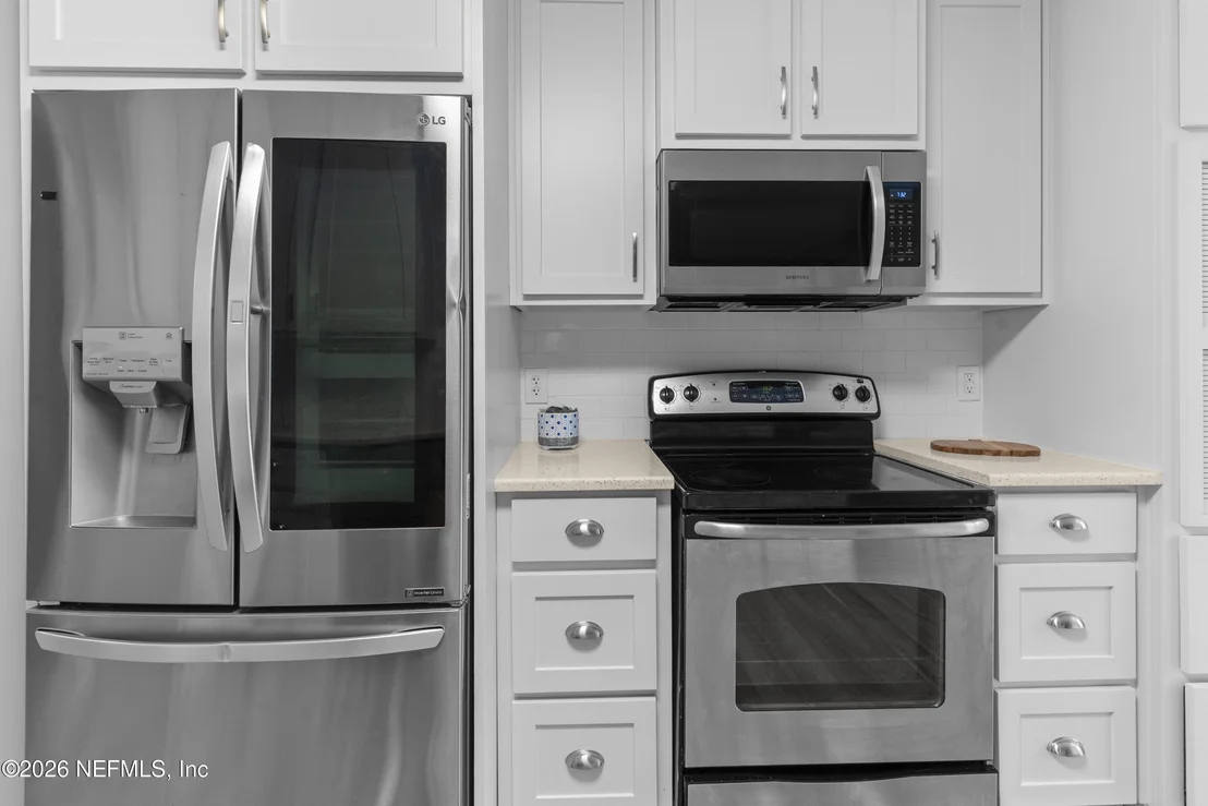 Photo of 7031 OAKRIDGE Loop