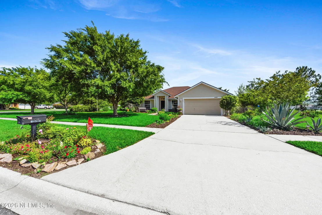 Photo of 86512 WORTHINGTON Drive