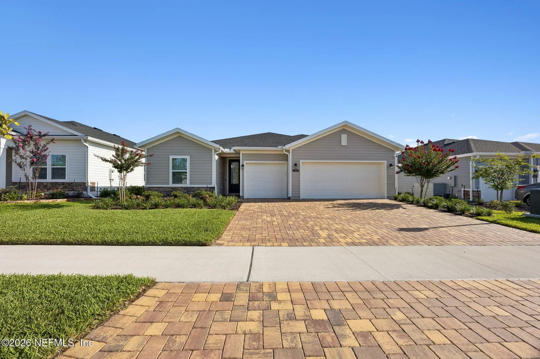 Photo of 3369 TUPELO Loop