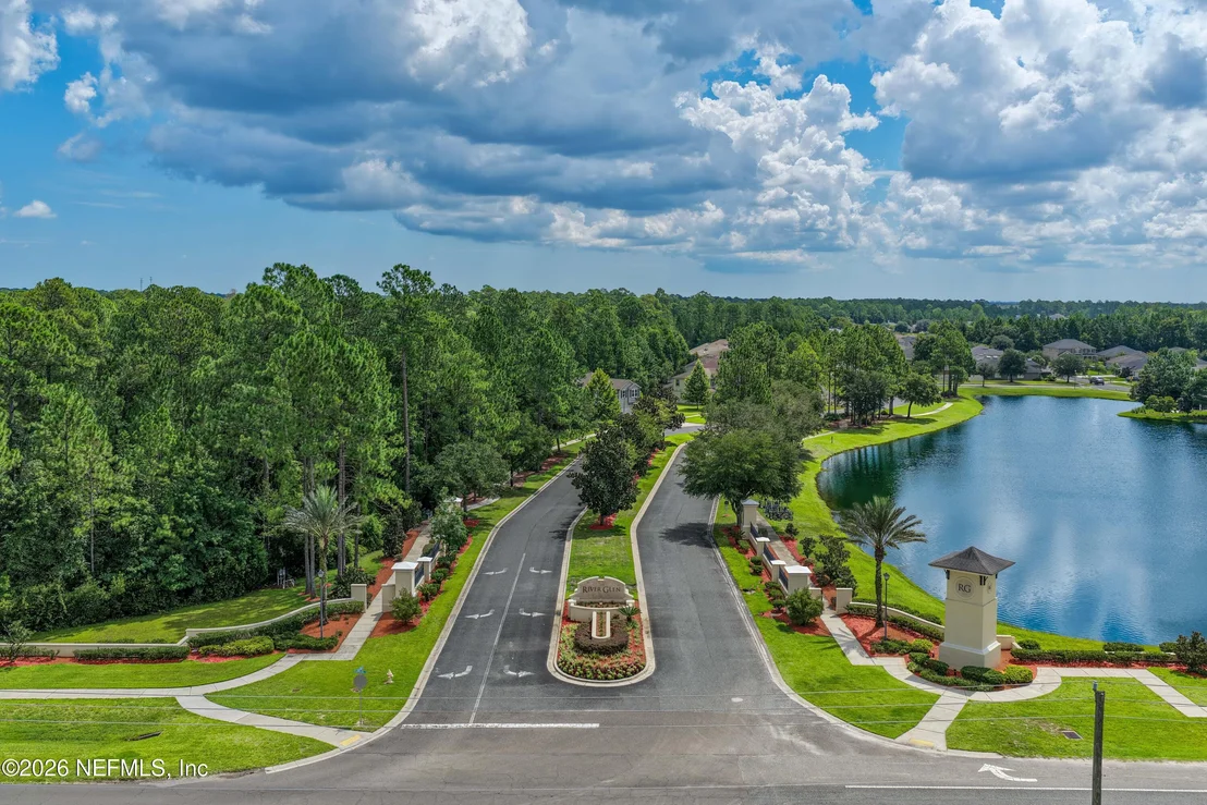 Photo of 65805 EDGEWATER Drive