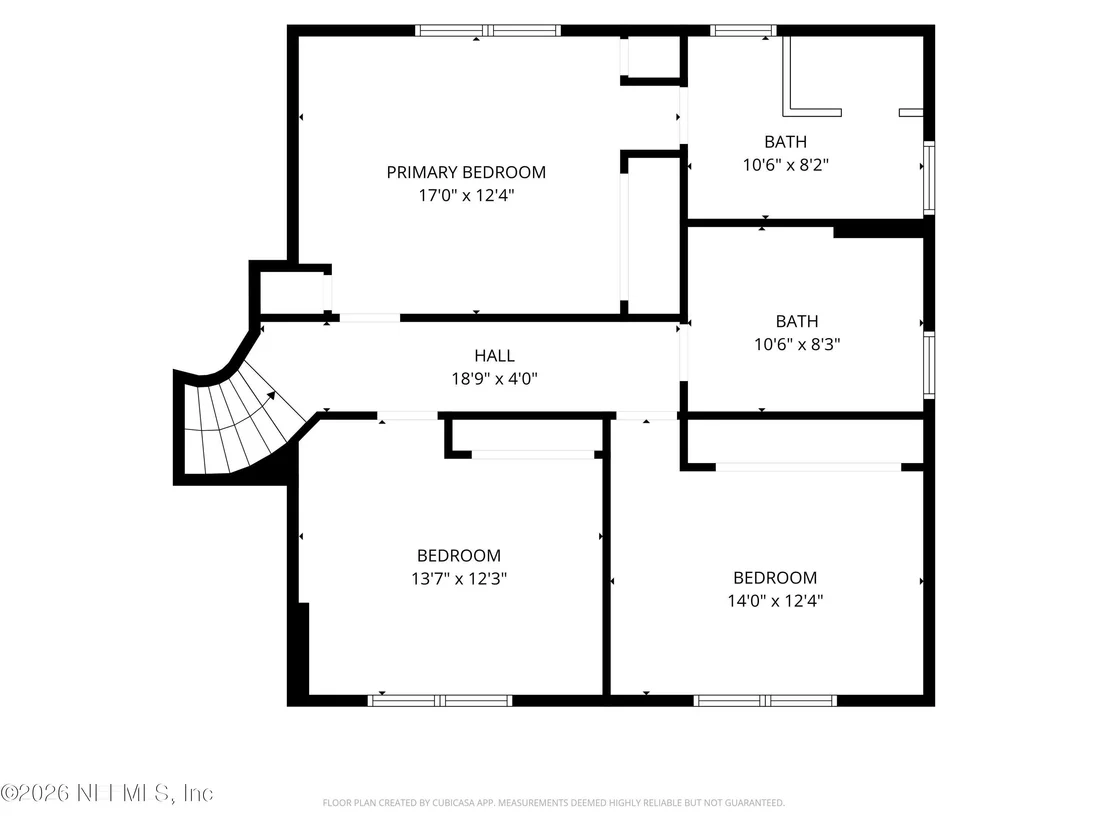 Photo of 477 DEL MONTE Drive