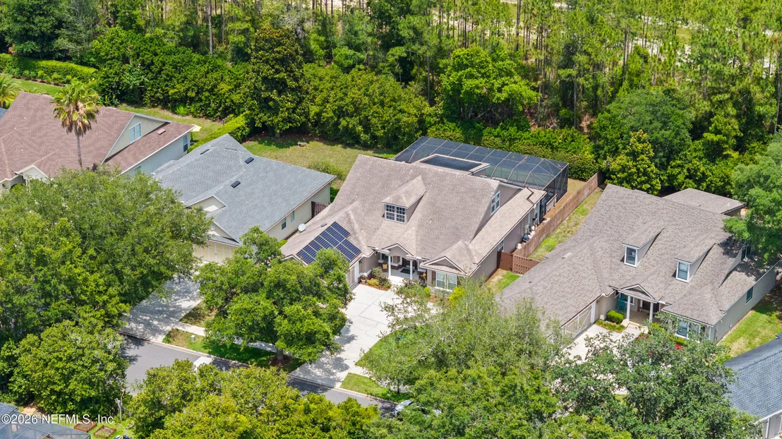 Photo of 8065 MOUNT RANIER Drive
