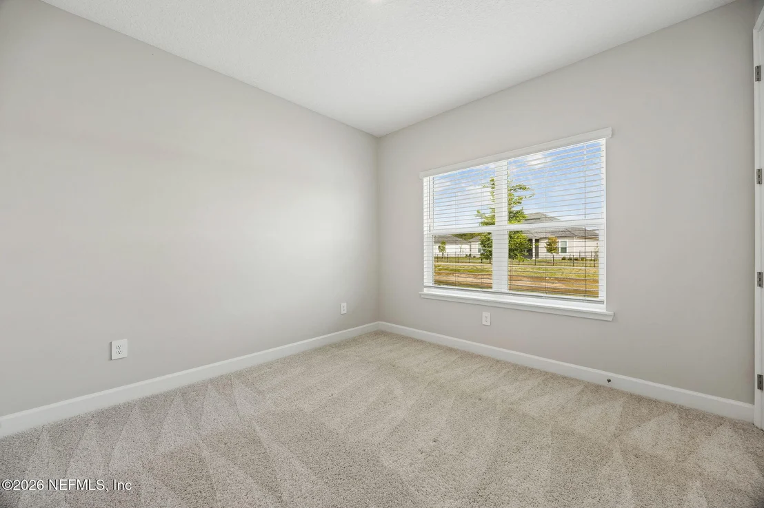 Photo of 85177 SANDY RIDGE Loop