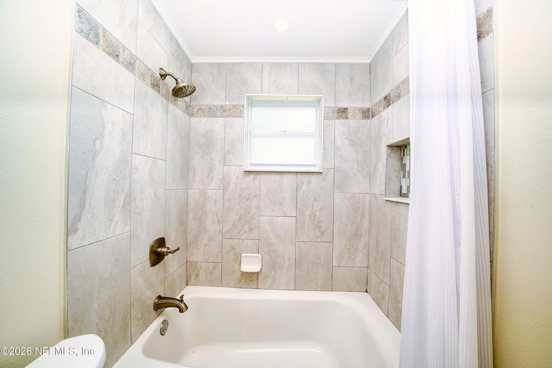 Photo of 2517 PALM Avenue