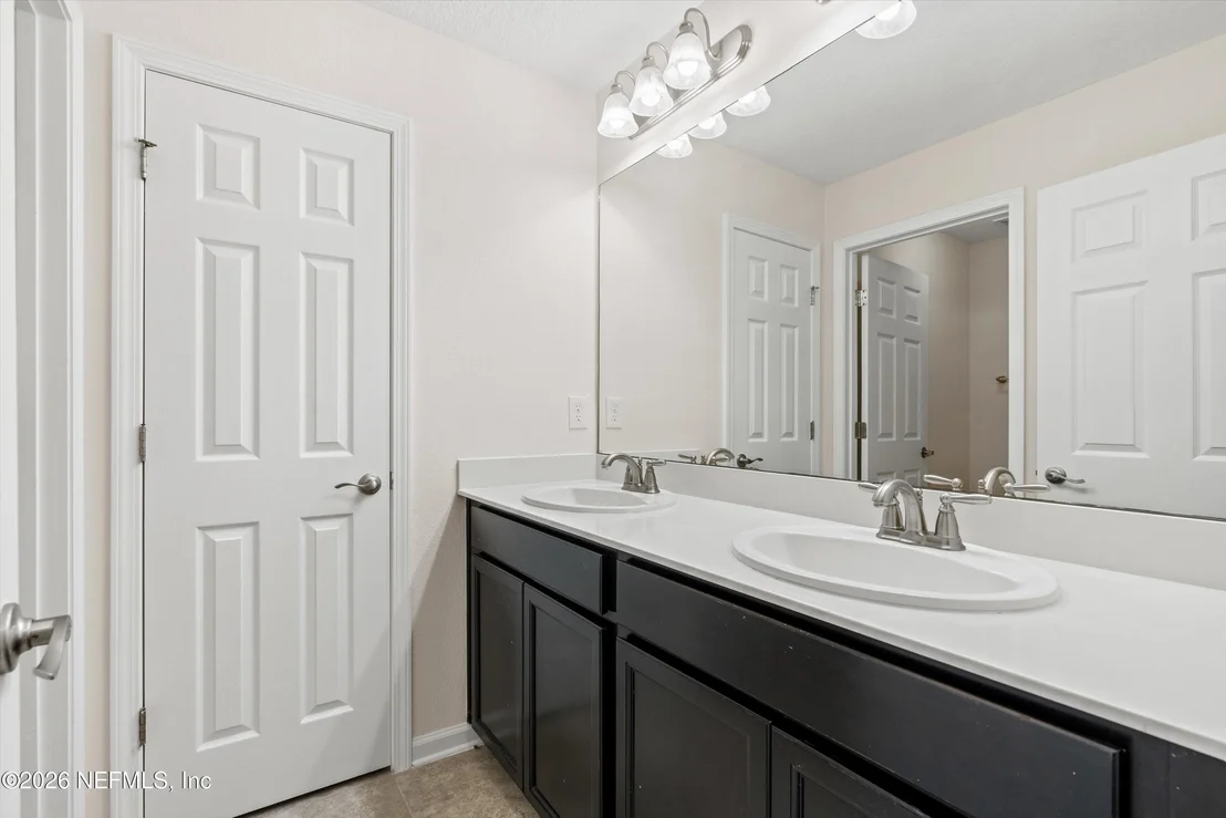 Photo of 99 WHITE MARSH Drive