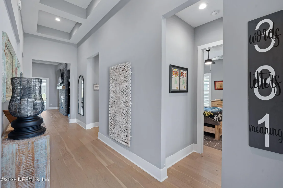 Photo of 227 TESORO Terrace