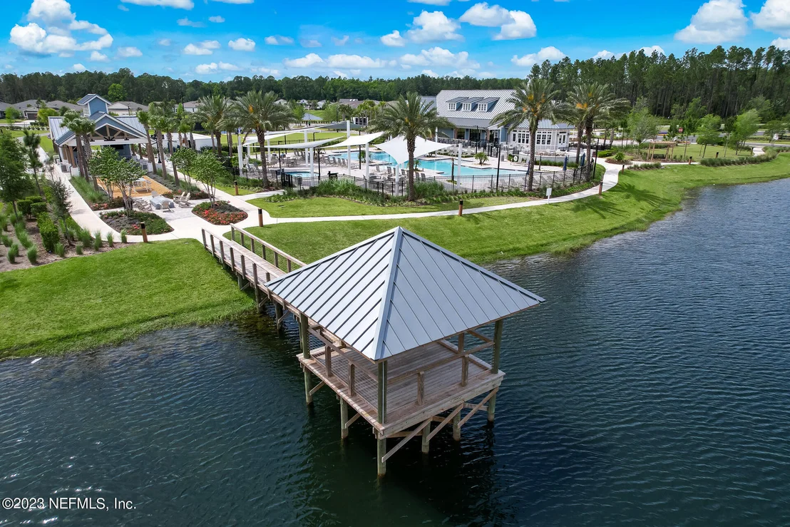 Photo of 214 HOPTREE Place