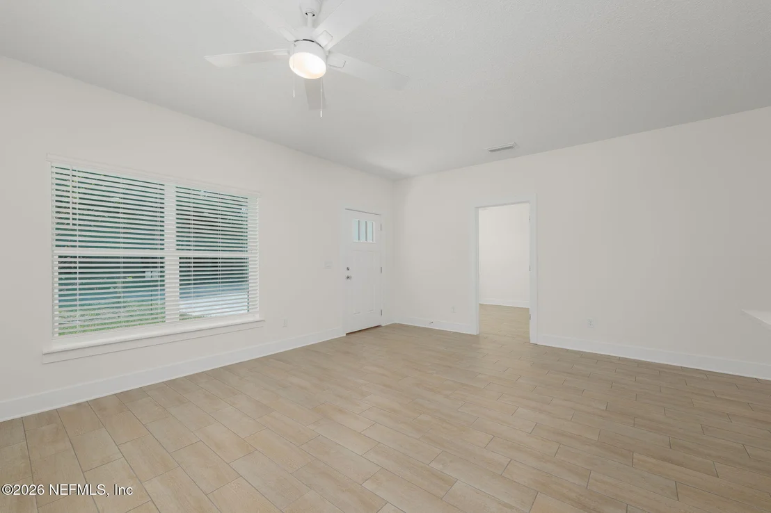 Photo of 928 PEARL Street
