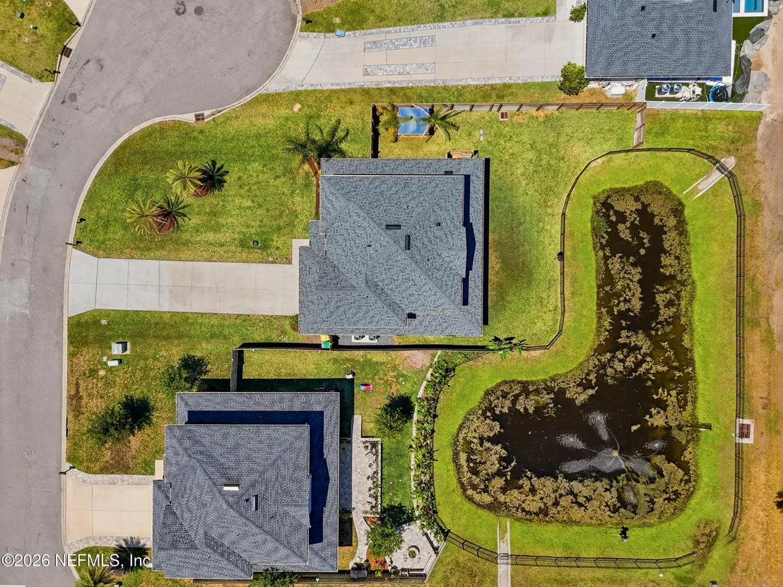 Photo of 3 RIO Lane