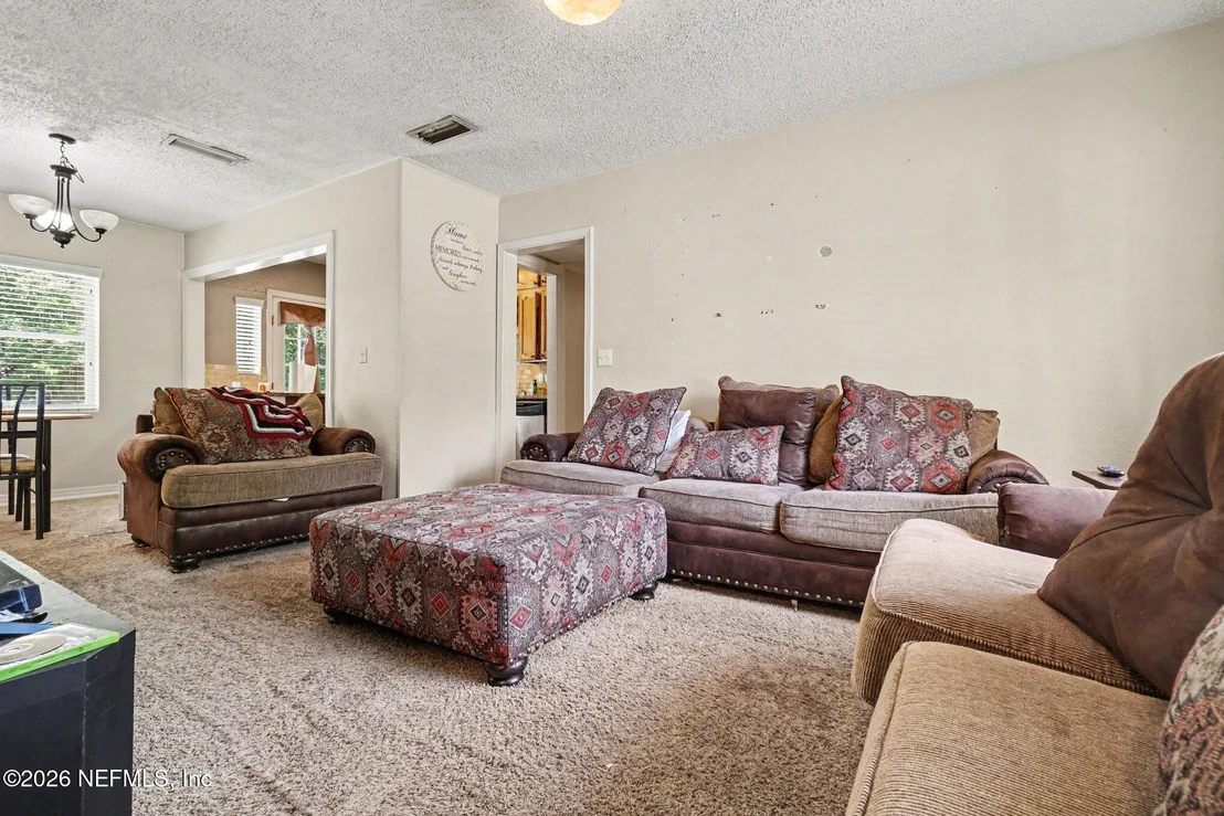 Photo of 527 OGLETHORPE Road