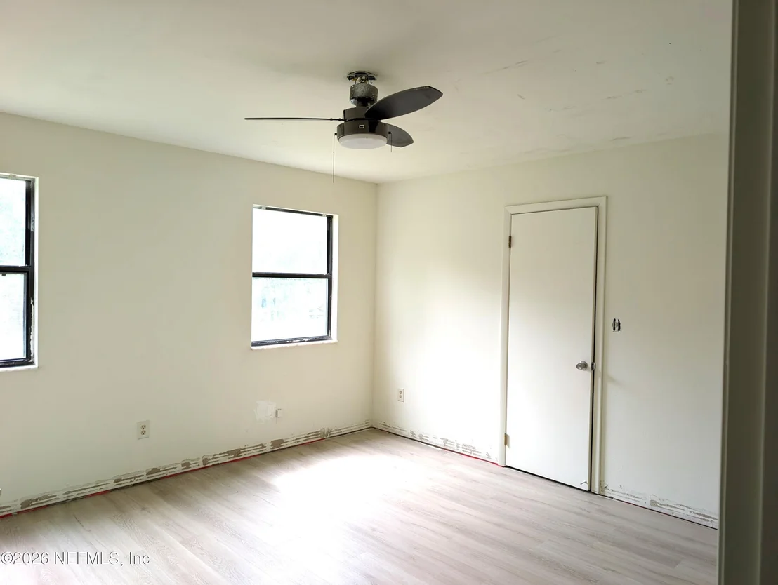 Photo of 116 BISCAYNE Drive