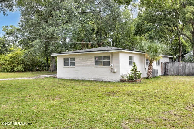 Photo of 6346 HARVIN Road