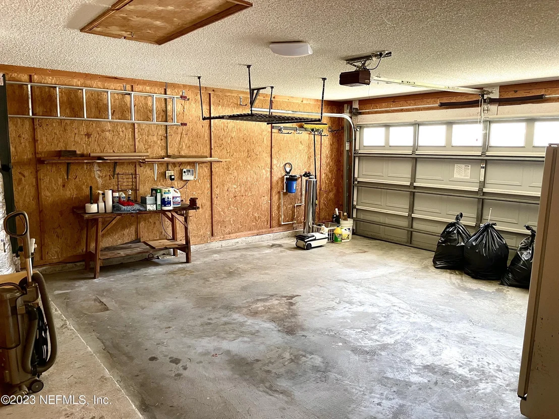 Photo of 584 PROSPERITY LAKE Drive