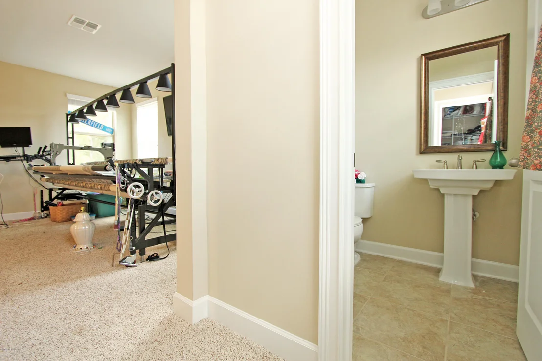 Photo of 64 SITARA Lane