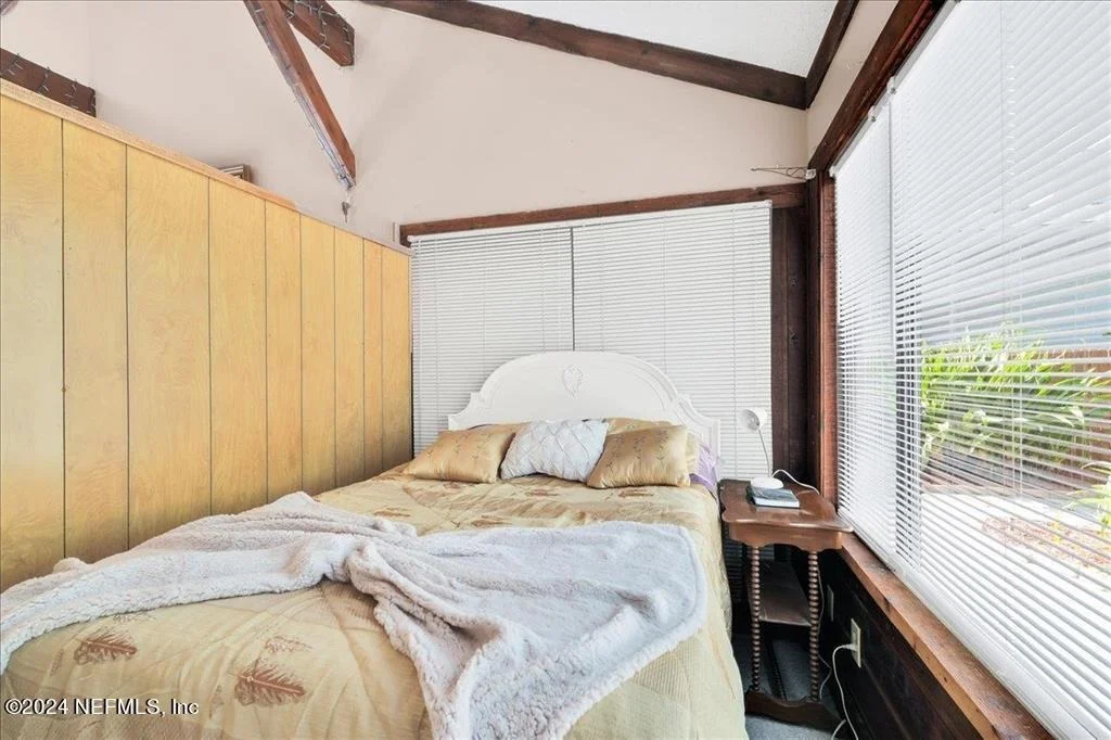 Photo of 123 UNICORN Road