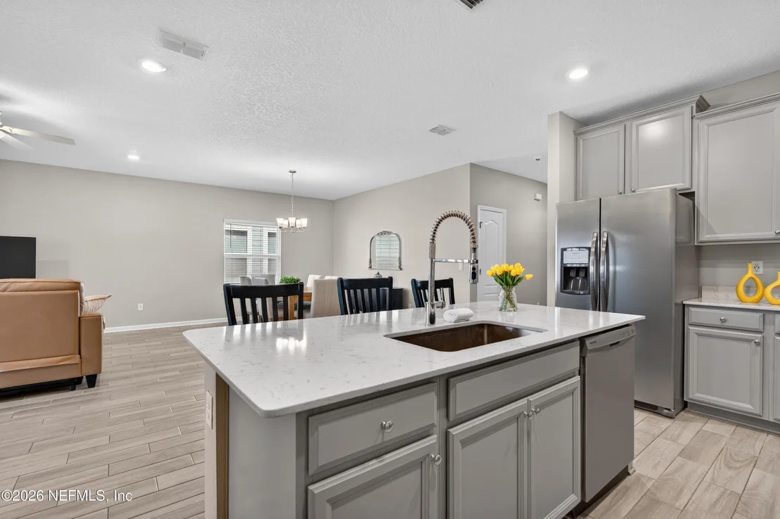 Photo of 9718 CILANTRO Drive