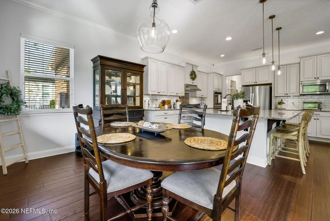 Photo of 550 BRAMBLY VINE Drive