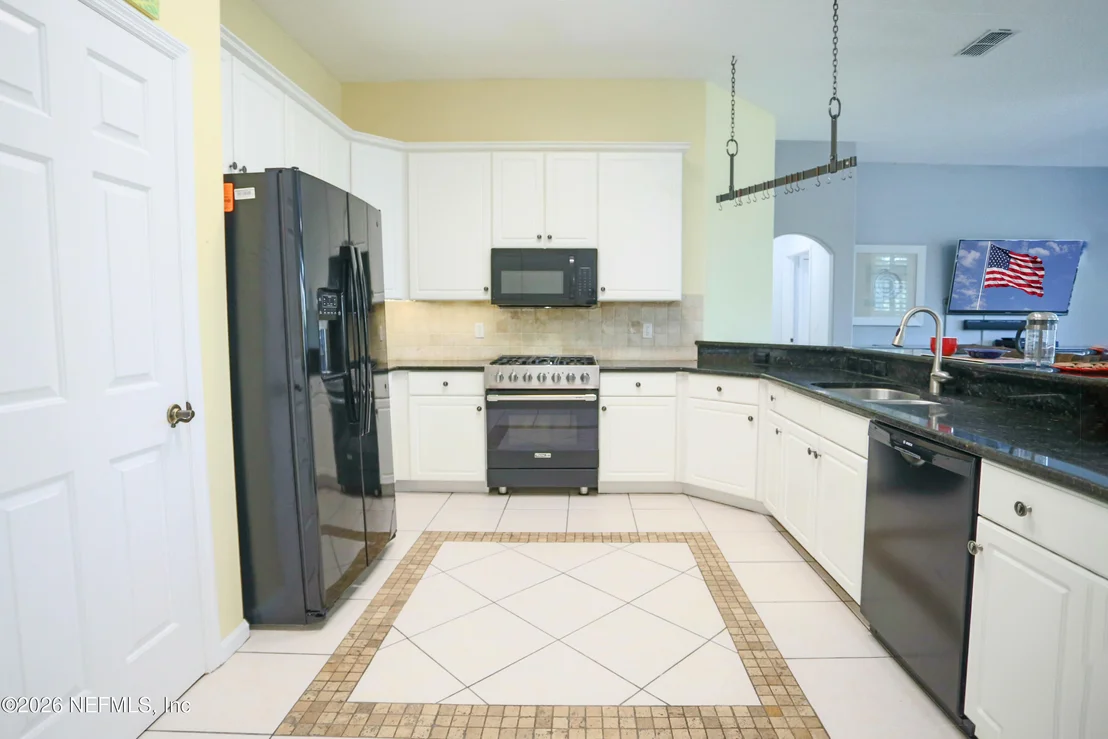 Photo of 304 COCONUT GROVE Court