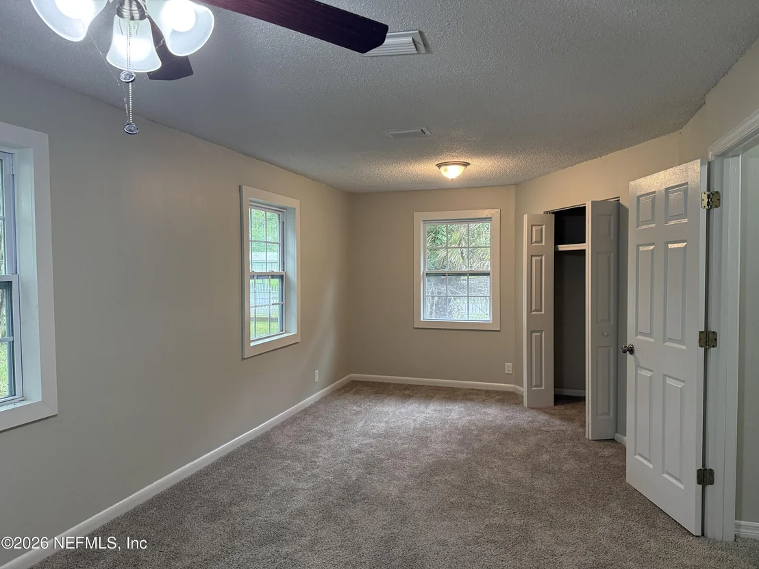 Photo of 6069 ADAMS Road