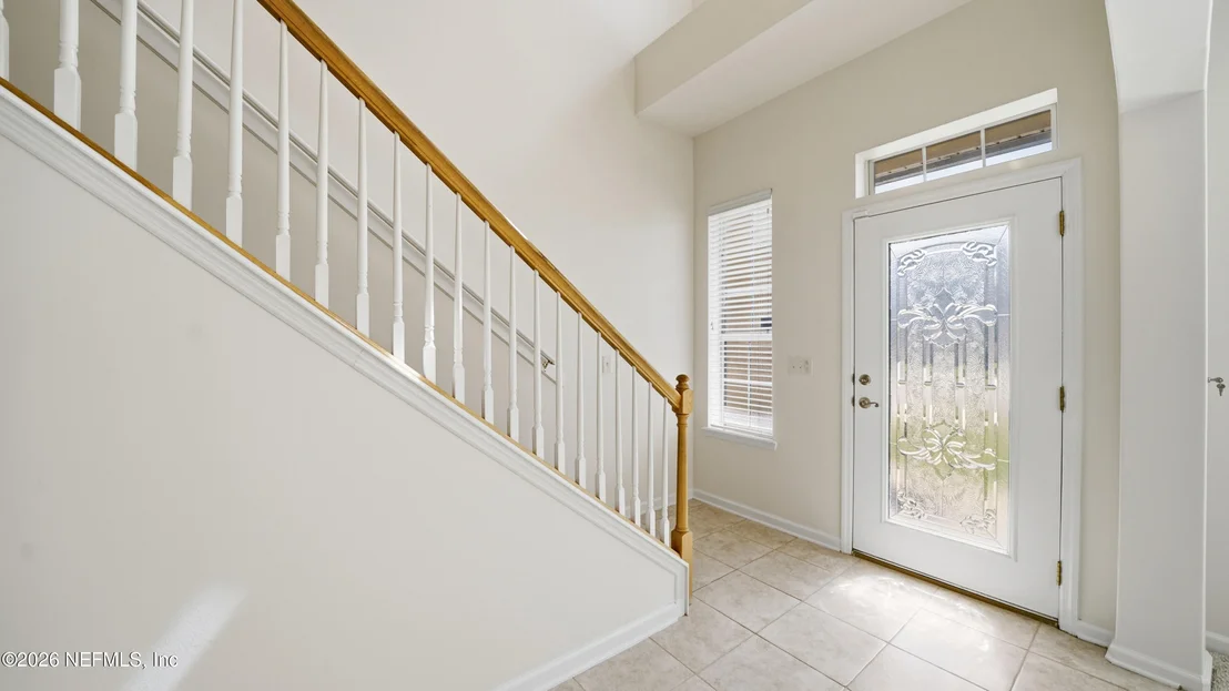 Photo of 956 CANDLEBARK Drive