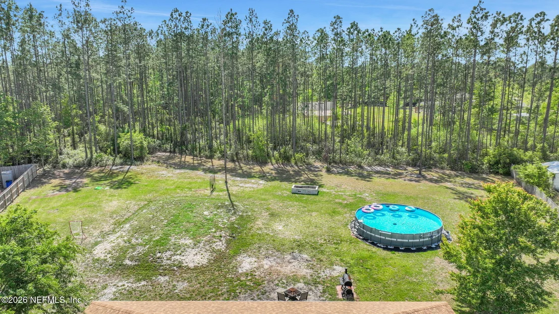 Photo of 2883 LONGLEAF RANCH Circle