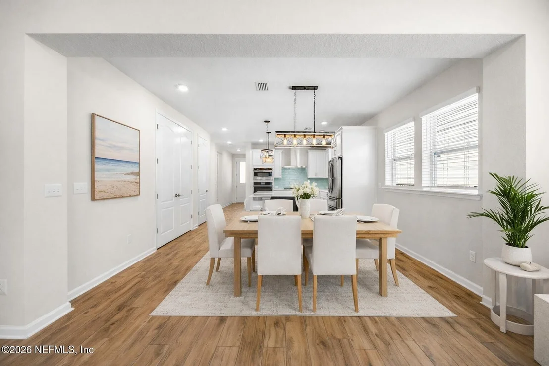 Photo of 73 BLUEBONNET Way
