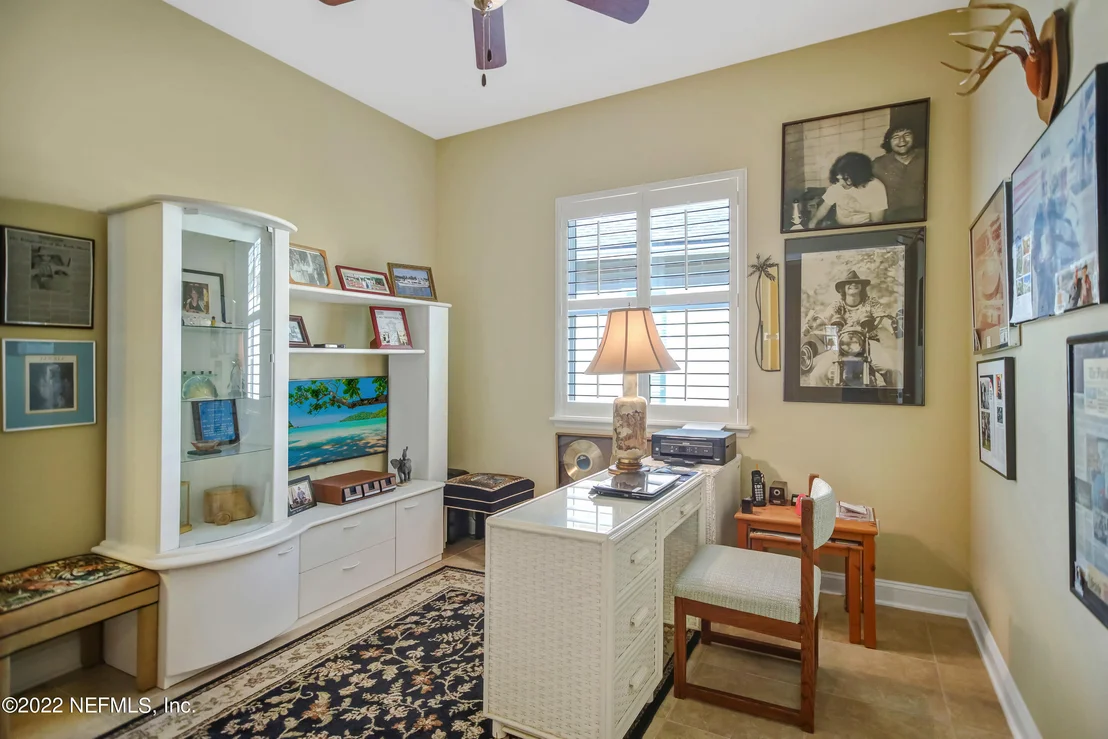 Photo of 1616 SUGAR LOAF Lane