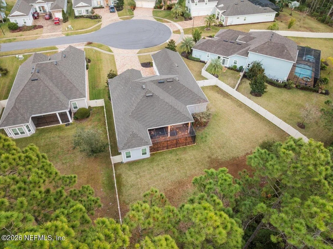 Photo of 170 ANTOLIN Way