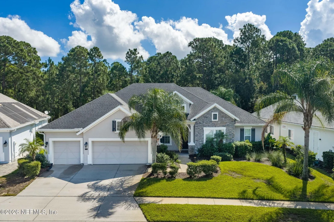 Photo of 3713 BURNT PINE Drive