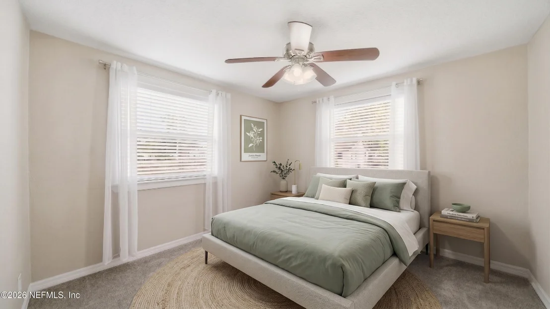 Photo of 509 MURRAY Drive
