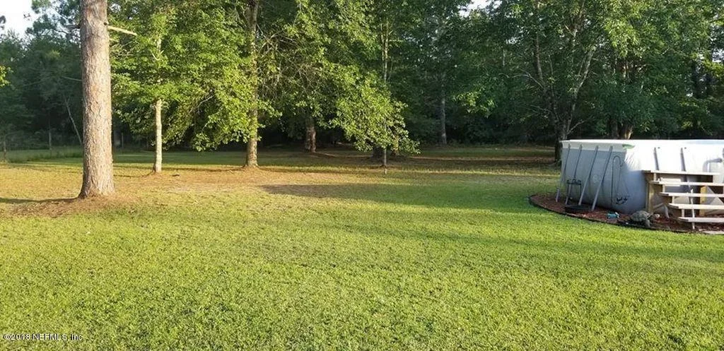 Photo of 1493 BRANGUS Road