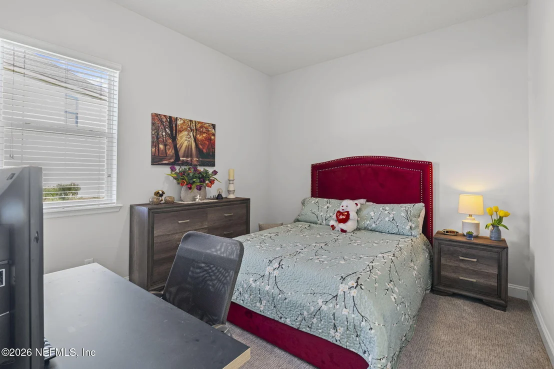 Photo of 177 RAWLINGS Drive