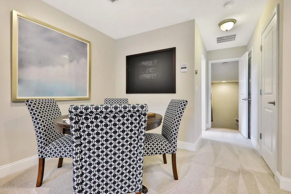 Photo of 9813 KEVIN Road