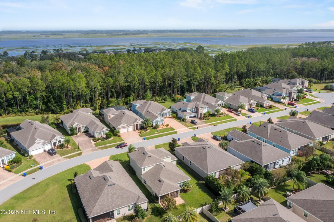 Photo of 84 SAN TELMO Court