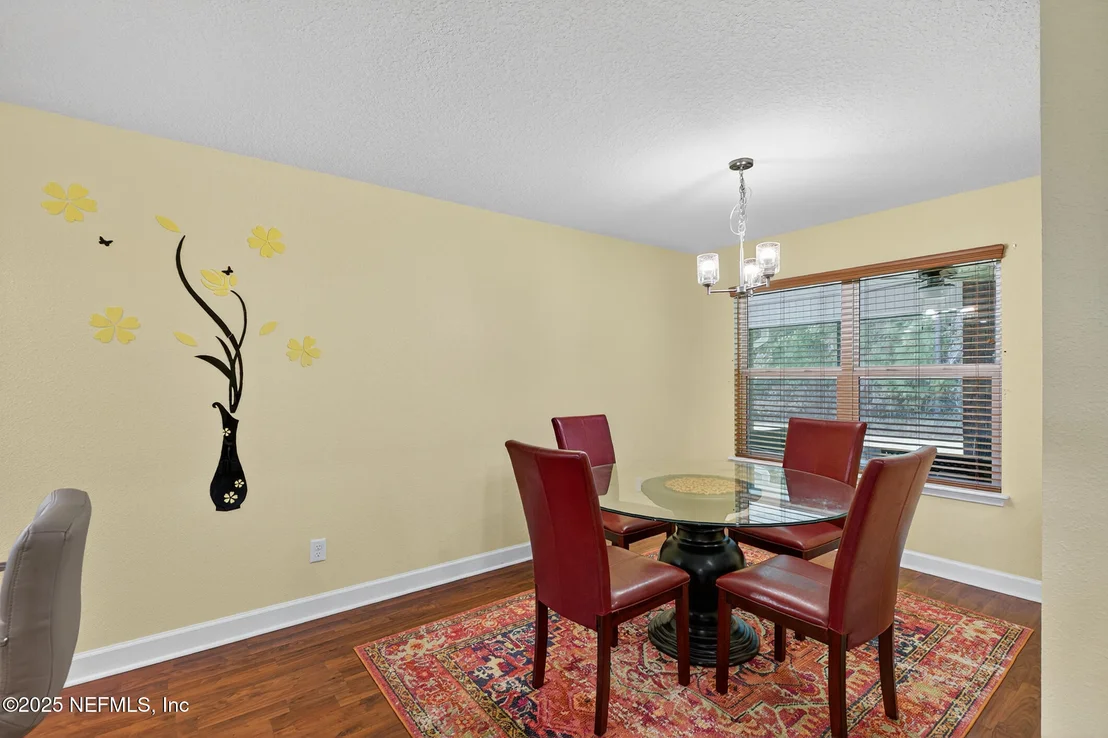 Photo of 12456 WEEPING BRANCH Circle