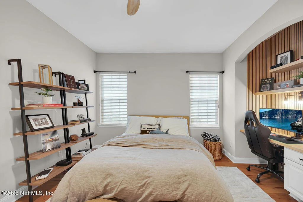 Photo of 13747 BROMLEY POINT Drive