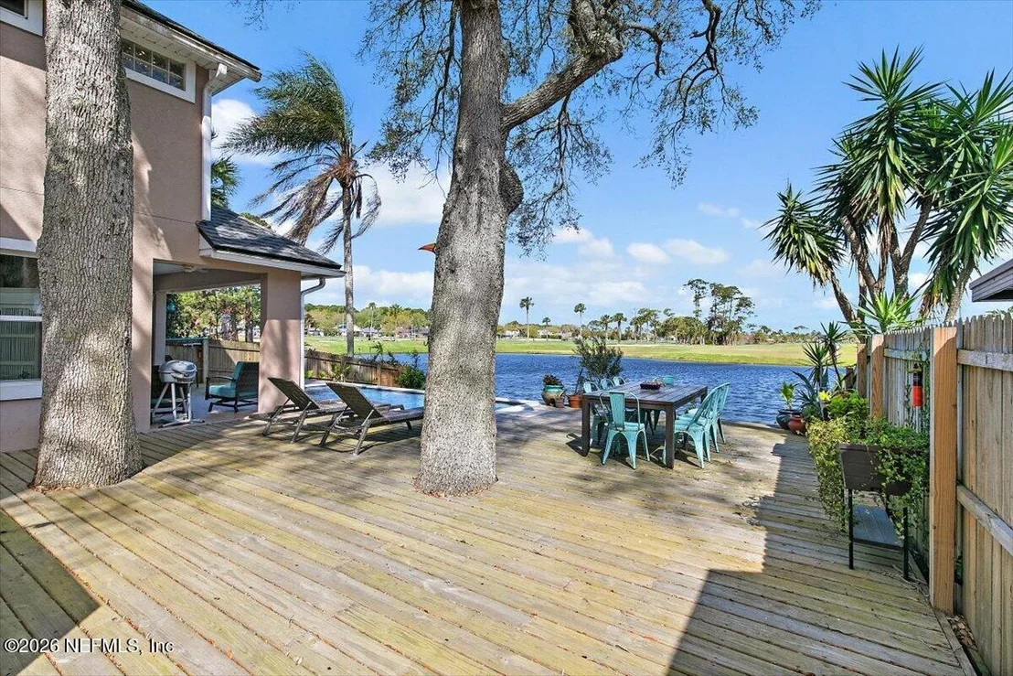 Photo of 1259 LINKSIDE Drive