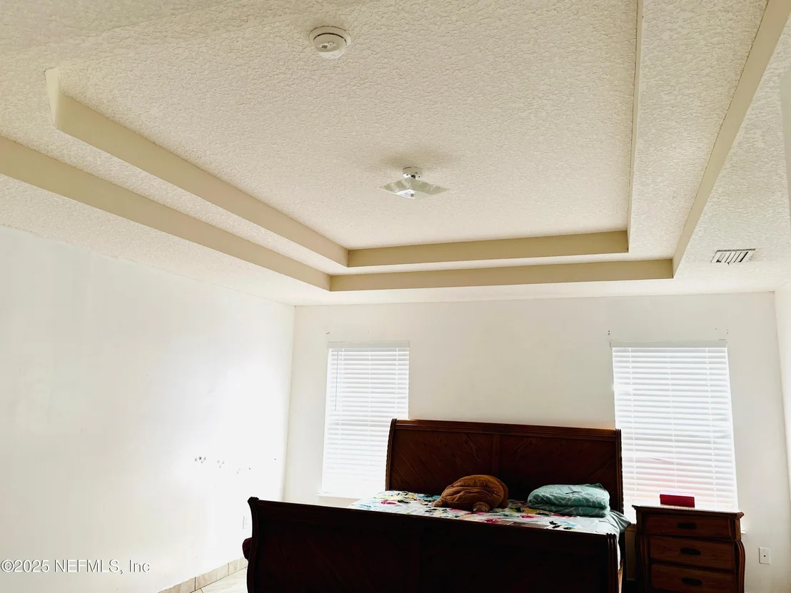 Photo of 351 SUMMIT Drive