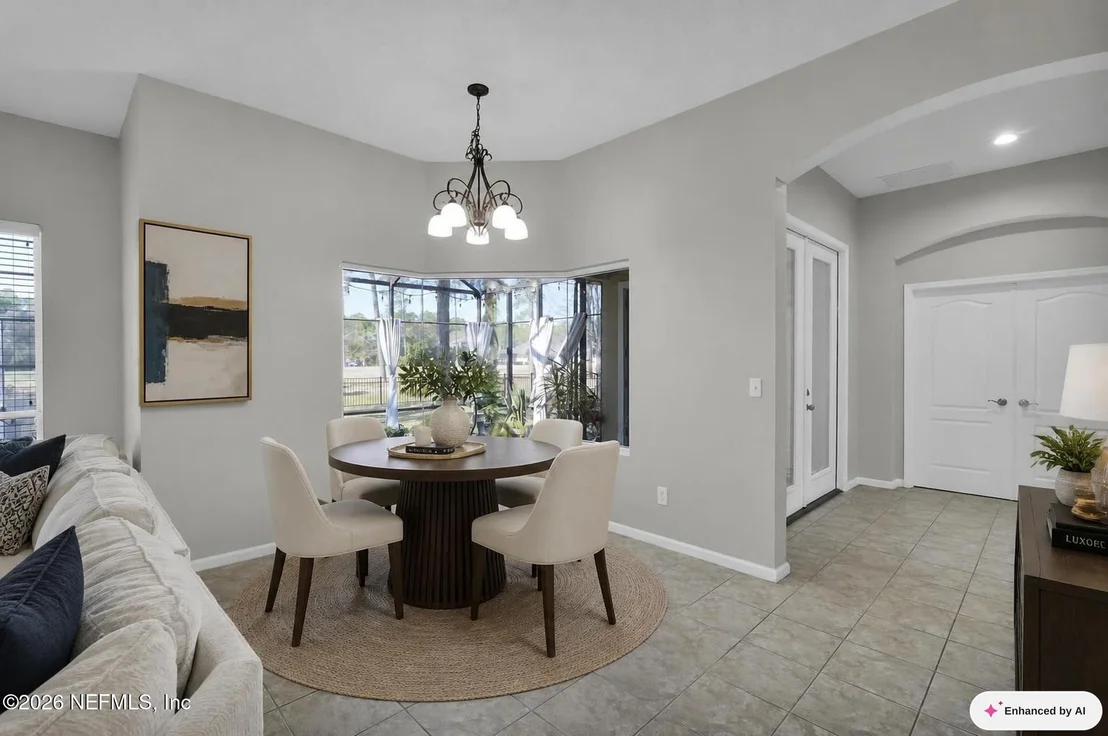 Photo of 1819 WILD DUNES Circle